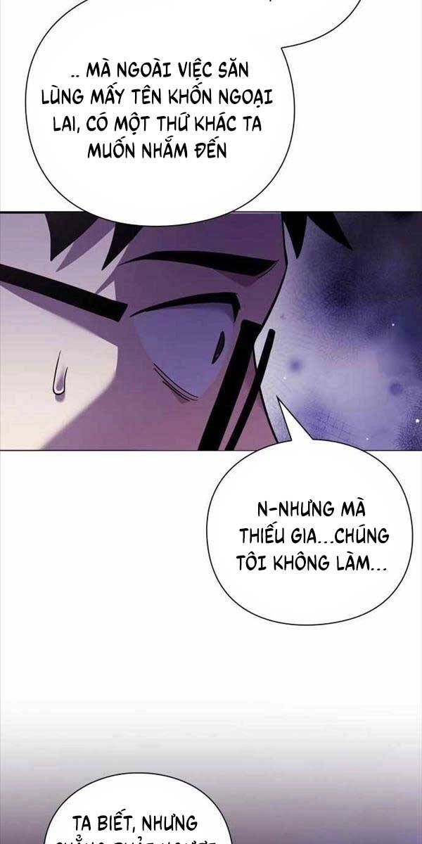 Đêm Của Yêu Tinh Chapter 16 - 34