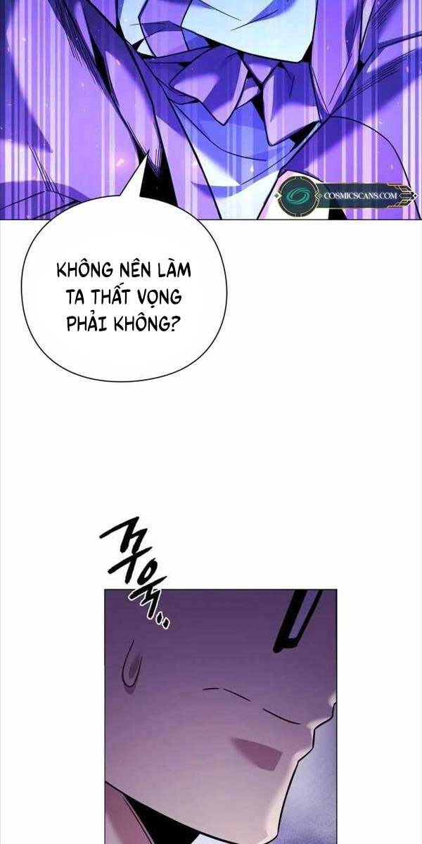 Đêm Của Yêu Tinh Chapter 16 - 36