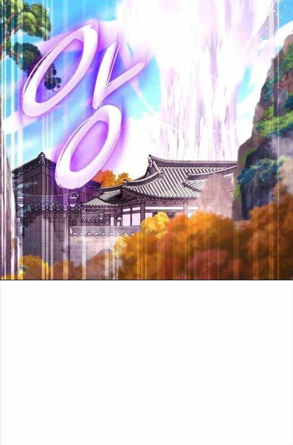 Đêm Của Yêu Tinh Chapter 16 - 38