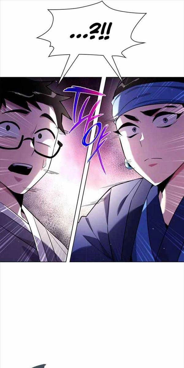 Đêm Của Yêu Tinh Chapter 16 - 39