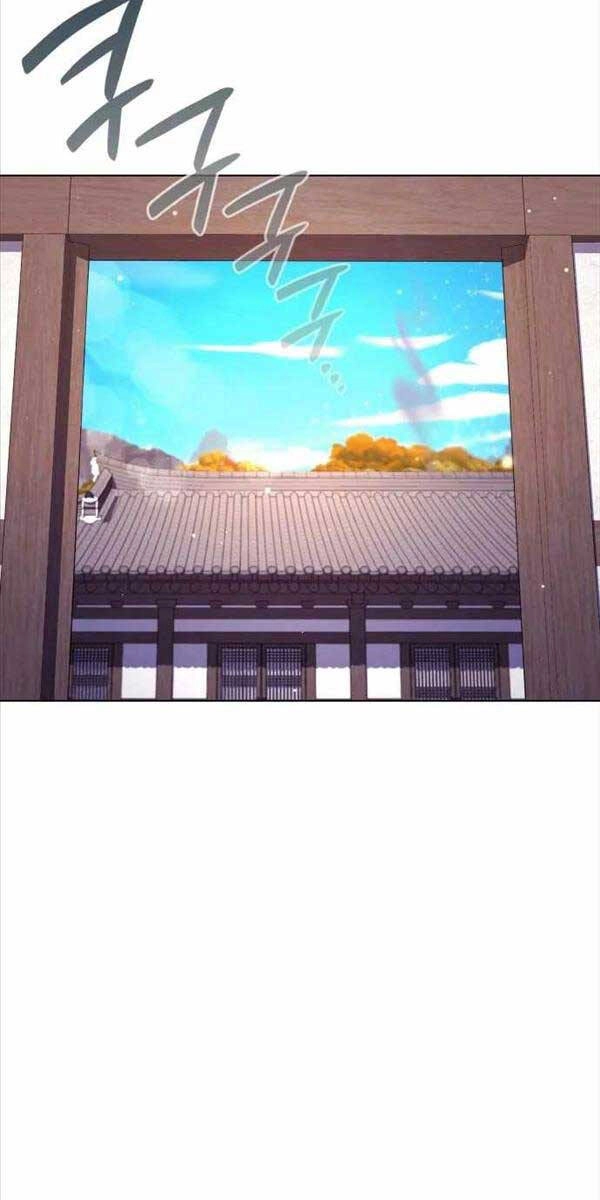 Đêm Của Yêu Tinh Chapter 16 - 40