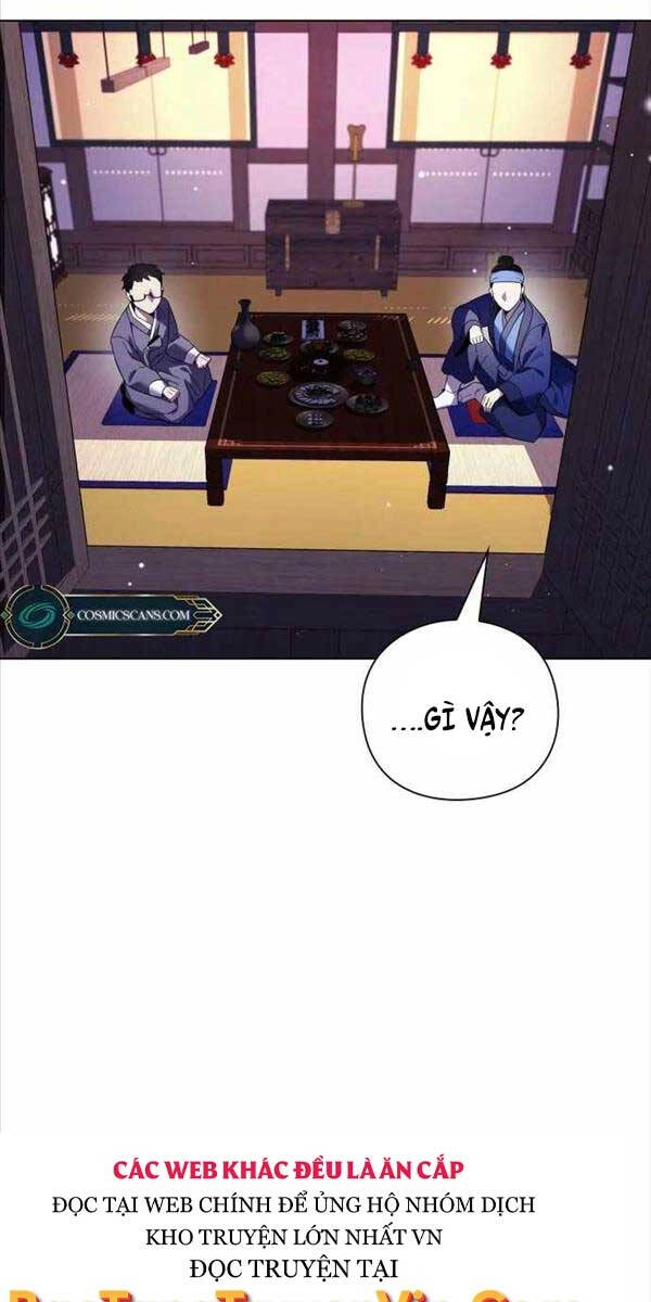 Đêm Của Yêu Tinh Chapter 16 - 41