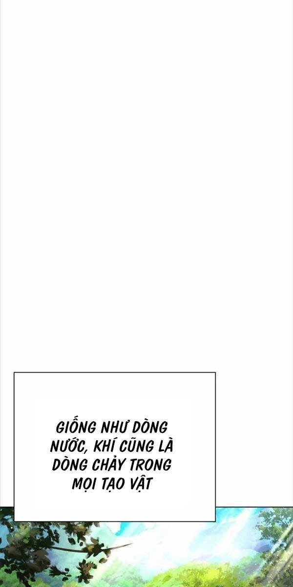 Đêm Của Yêu Tinh Chapter 16 - 43