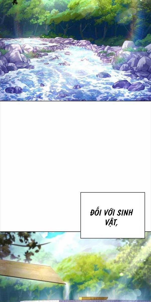 Đêm Của Yêu Tinh Chapter 16 - 44