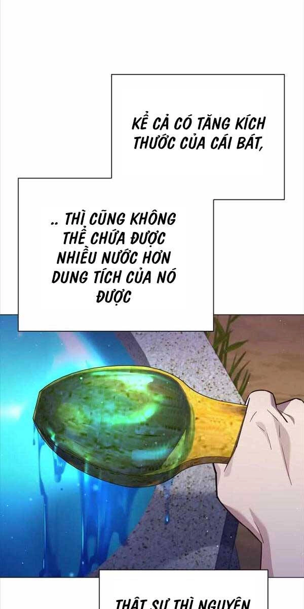 Đêm Của Yêu Tinh Chapter 16 - 47