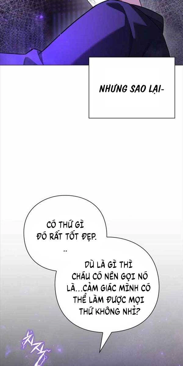 Đêm Của Yêu Tinh Chapter 16 - 50