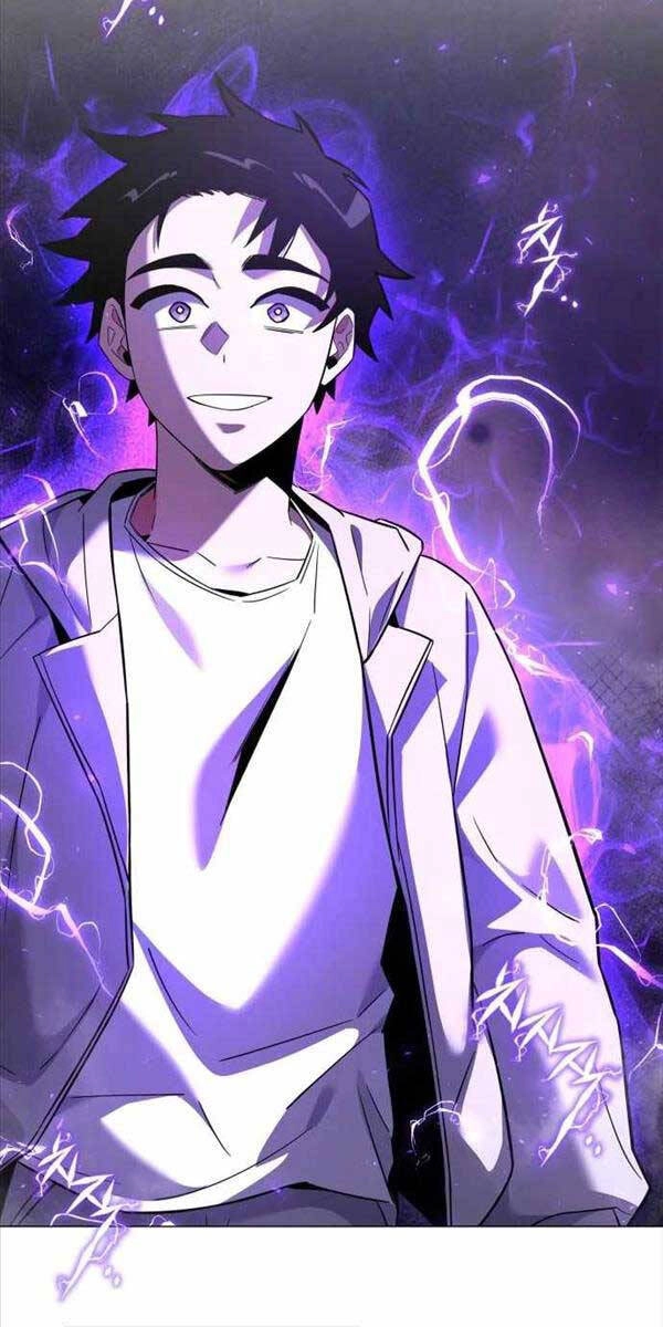 Đêm Của Yêu Tinh Chapter 16 - 51