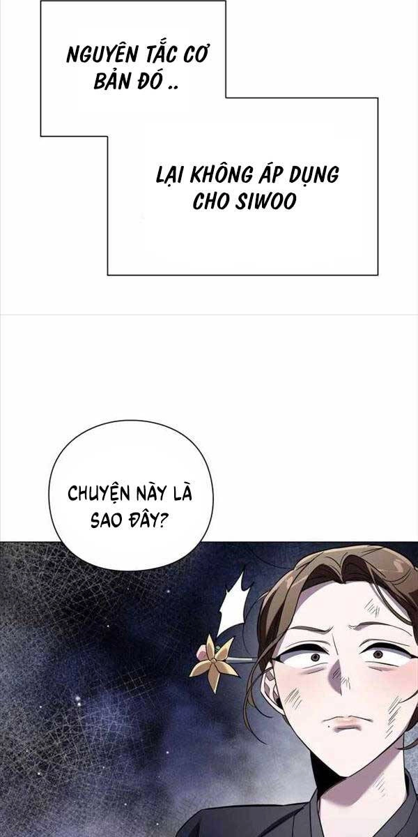 Đêm Của Yêu Tinh Chapter 16 - 52