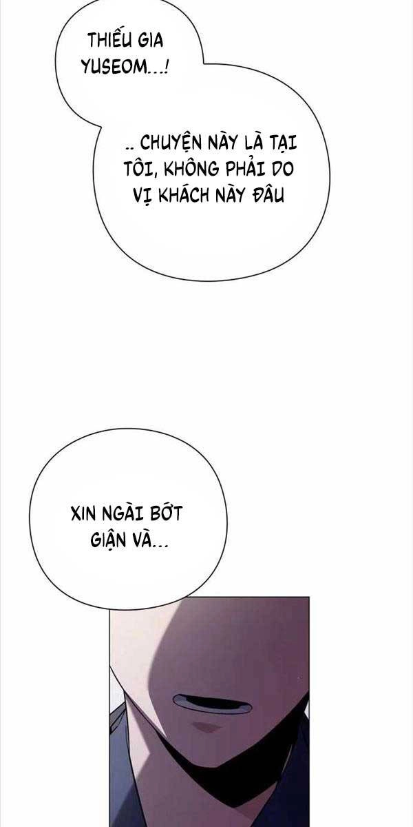 Đêm Của Yêu Tinh Chapter 16 - 55