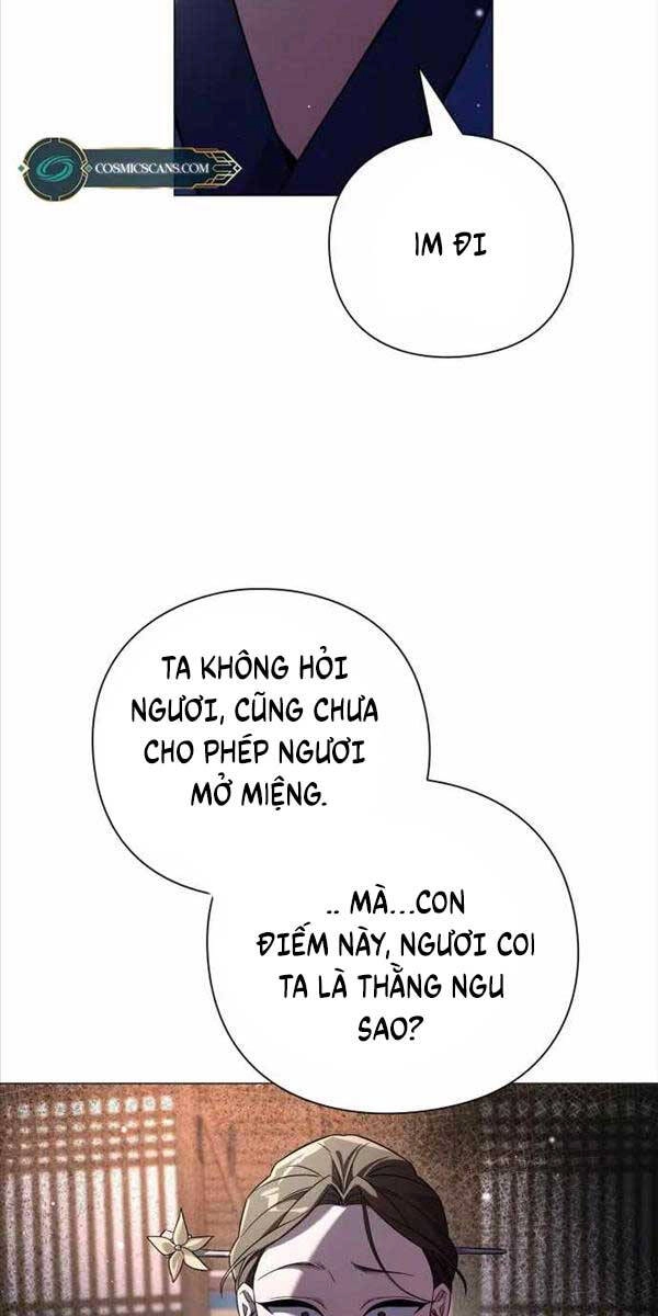 Đêm Của Yêu Tinh Chapter 16 - 56