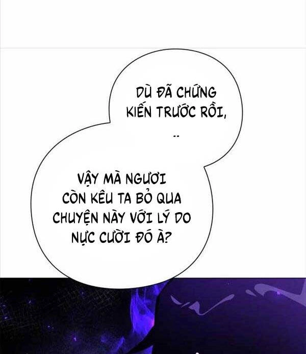 Đêm Của Yêu Tinh Chapter 16 - 59