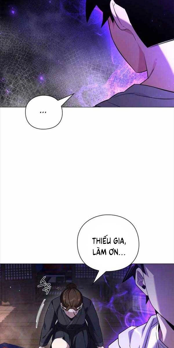 Đêm Của Yêu Tinh Chapter 16 - 60