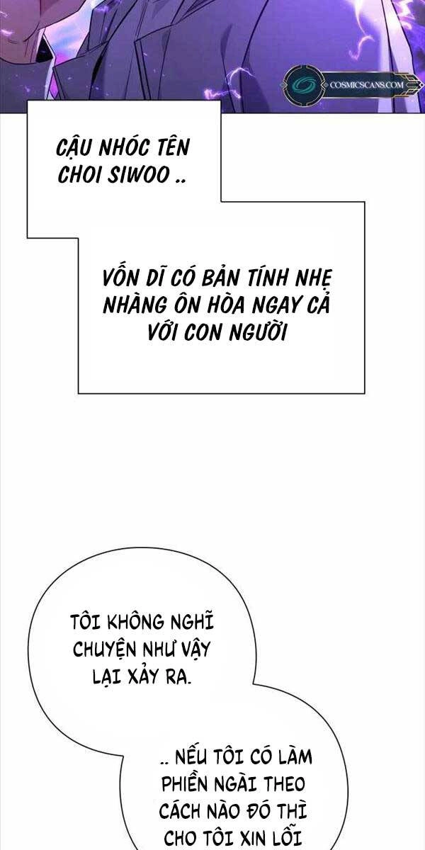 Đêm Của Yêu Tinh Chapter 16 - 62