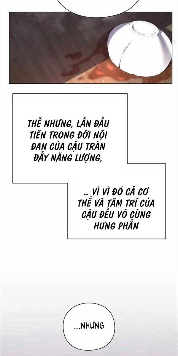 Đêm Của Yêu Tinh Chapter 16 - 63