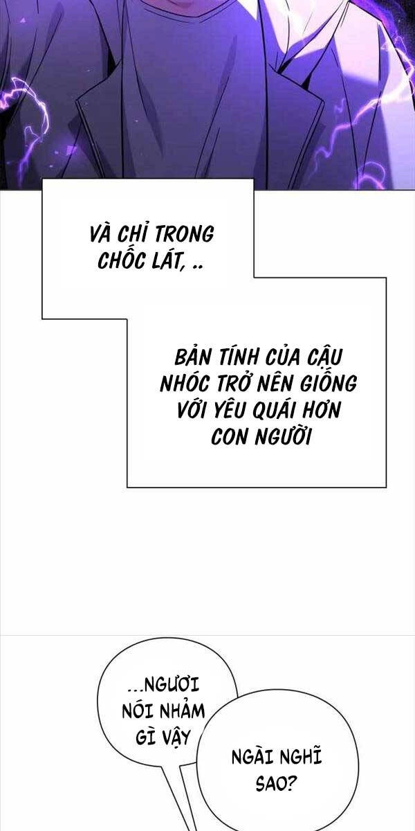 Đêm Của Yêu Tinh Chapter 16 - 65