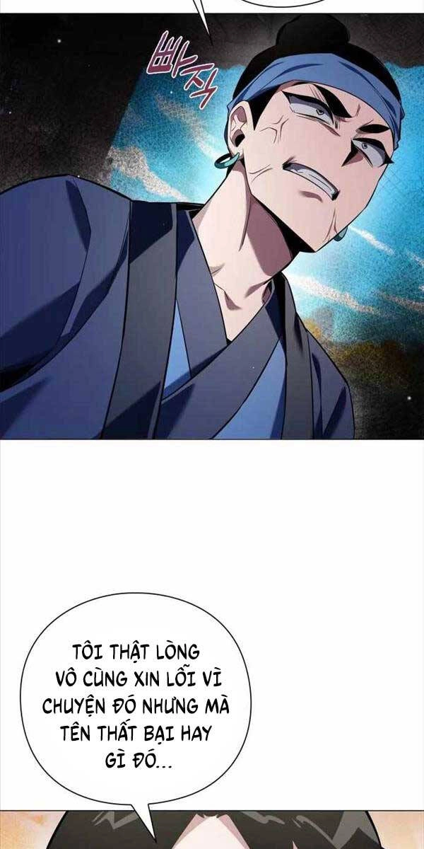 Đêm Của Yêu Tinh Chapter 16 - 66