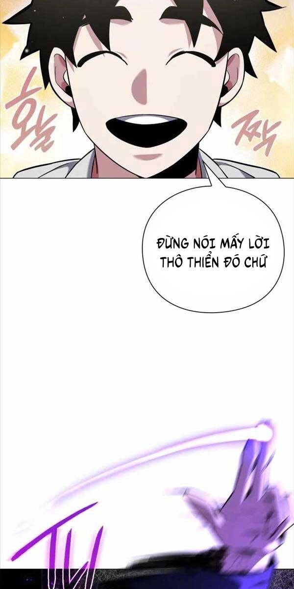 Đêm Của Yêu Tinh Chapter 16 - 67