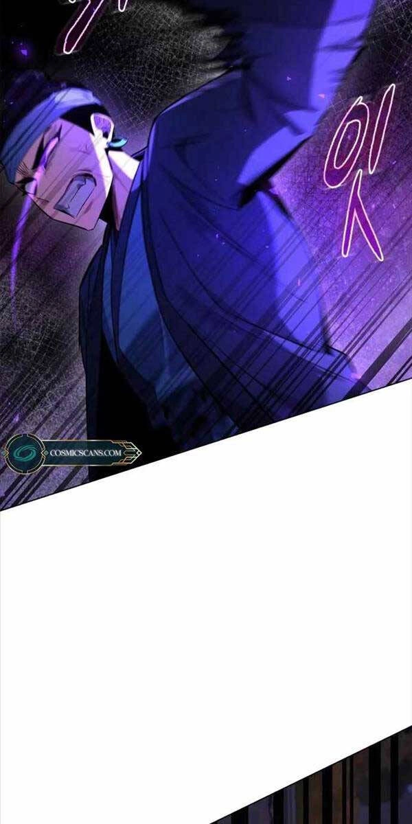 Đêm Của Yêu Tinh Chapter 16 - 68