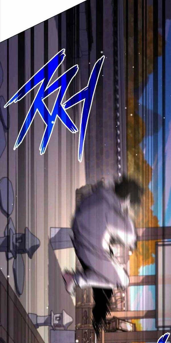 Đêm Của Yêu Tinh Chapter 16 - 69