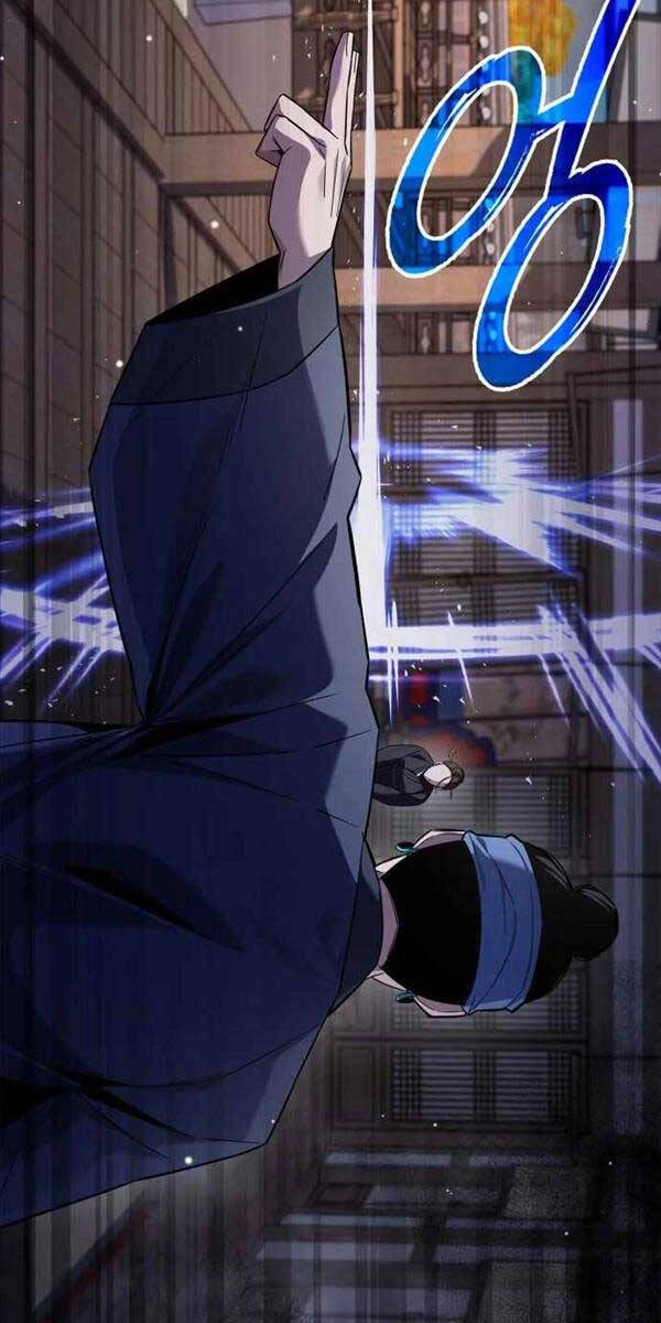 Đêm Của Yêu Tinh Chapter 16 - 70