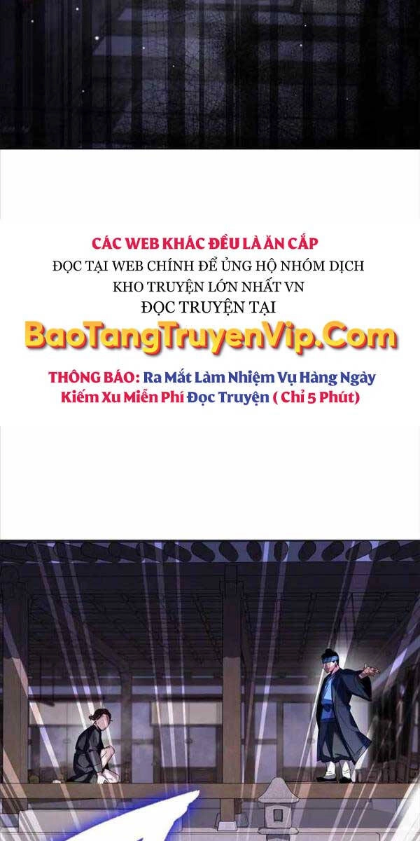 Đêm Của Yêu Tinh Chapter 16 - 71