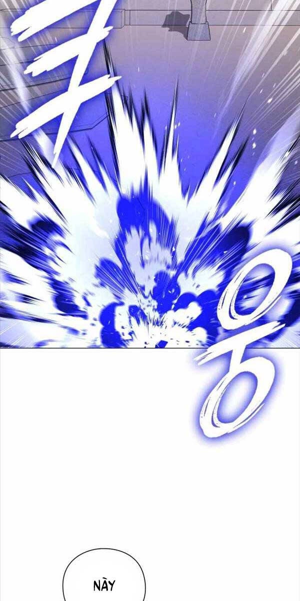 Đêm Của Yêu Tinh Chapter 16 - 72