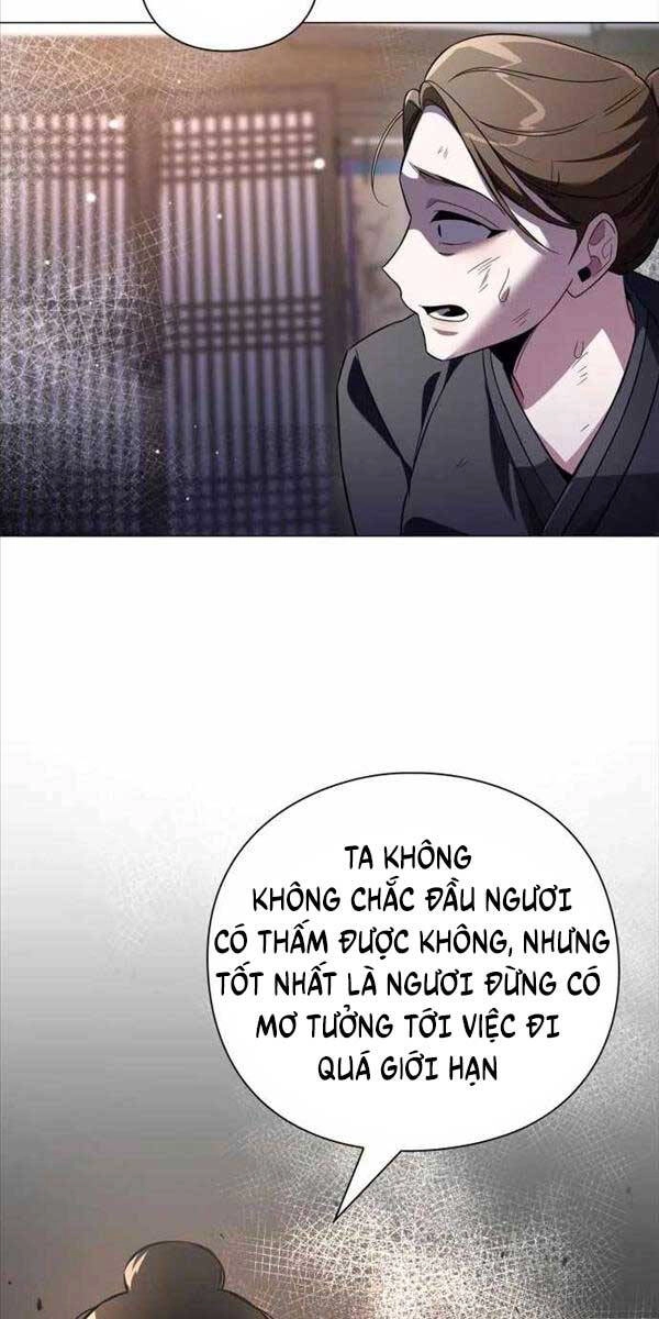 Đêm Của Yêu Tinh Chapter 16 - 73