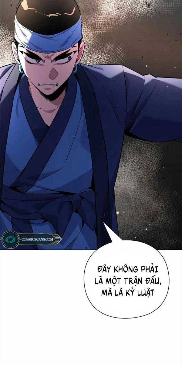 Đêm Của Yêu Tinh Chapter 16 - 74