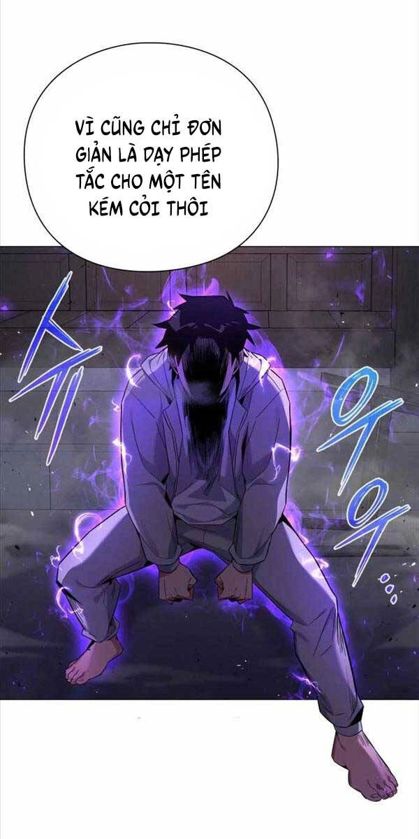 Đêm Của Yêu Tinh Chapter 16 - 75