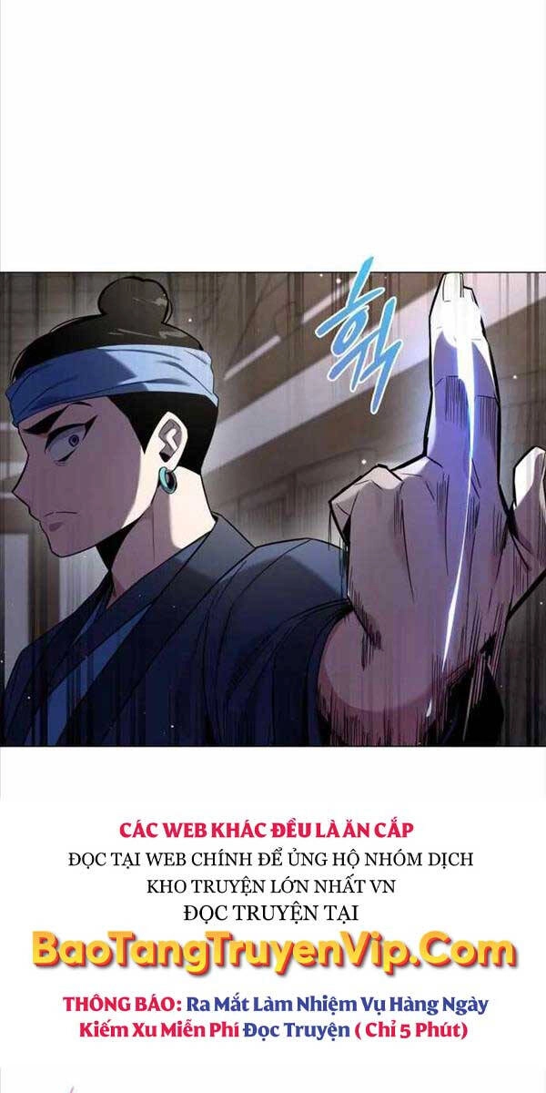 Đêm Của Yêu Tinh Chapter 16 - 76