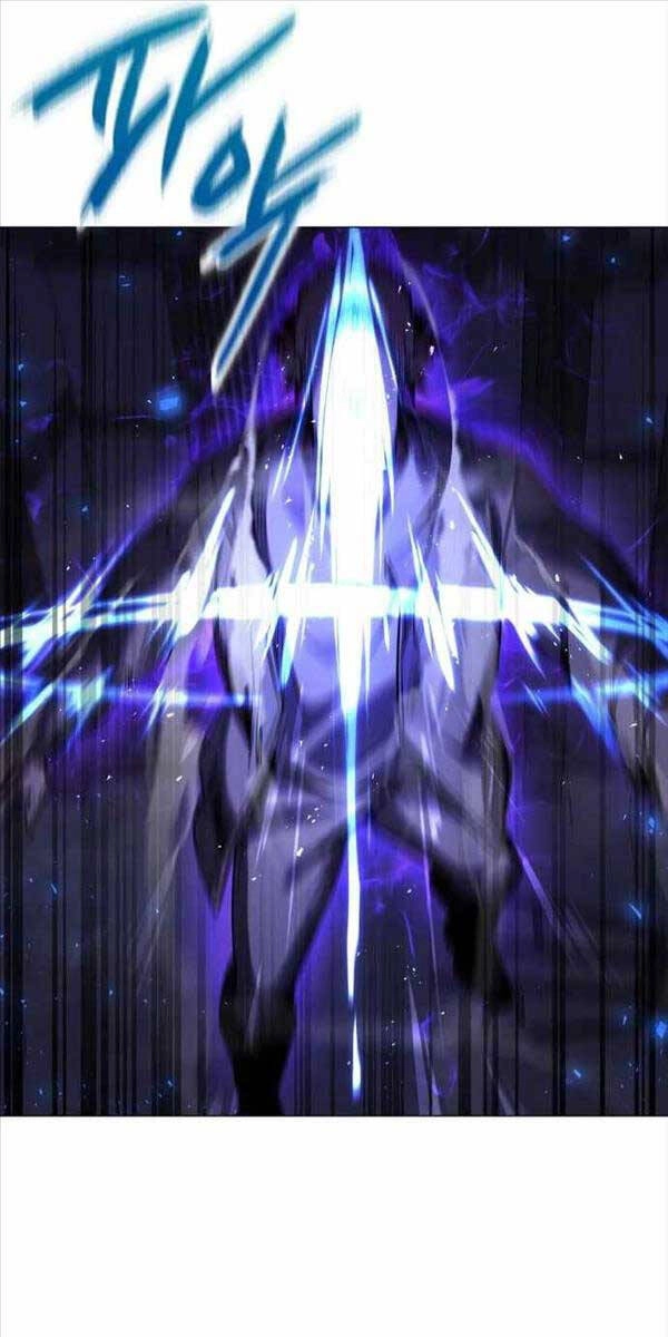 Đêm Của Yêu Tinh Chapter 16 - 78