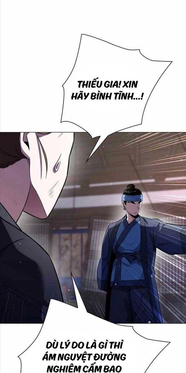 Đêm Của Yêu Tinh Chapter 16 - 79