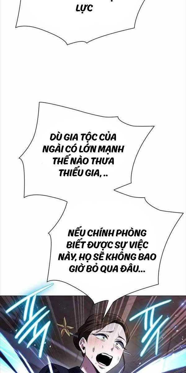 Đêm Của Yêu Tinh Chapter 16 - 80
