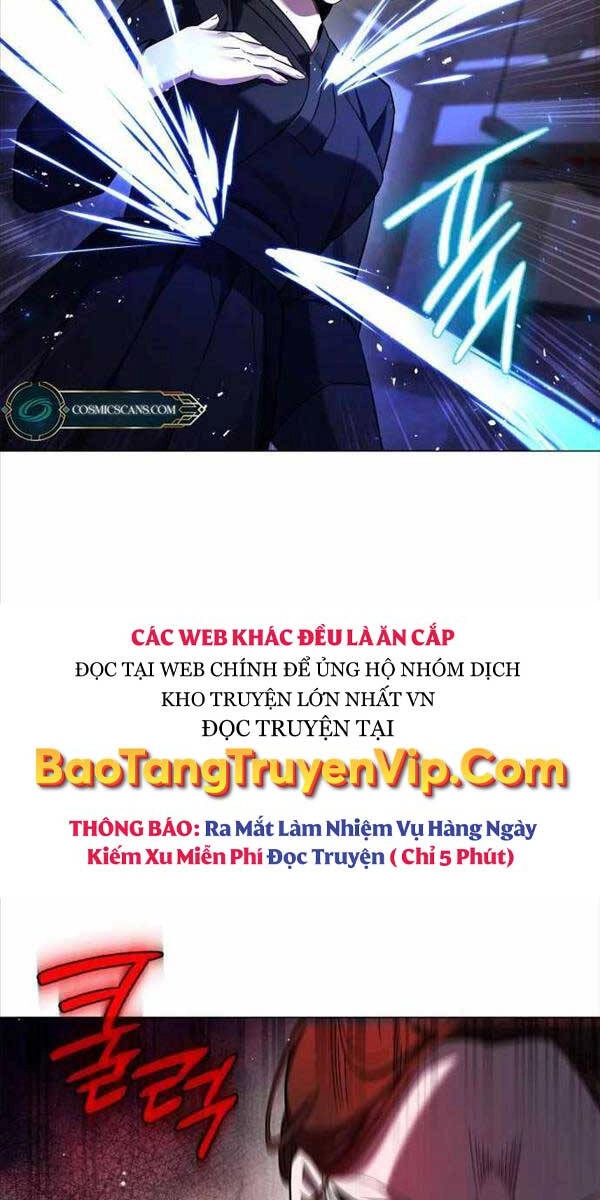 Đêm Của Yêu Tinh Chapter 16 - 81