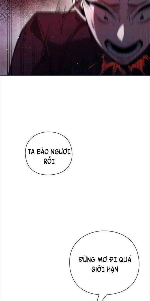 Đêm Của Yêu Tinh Chapter 16 - 82