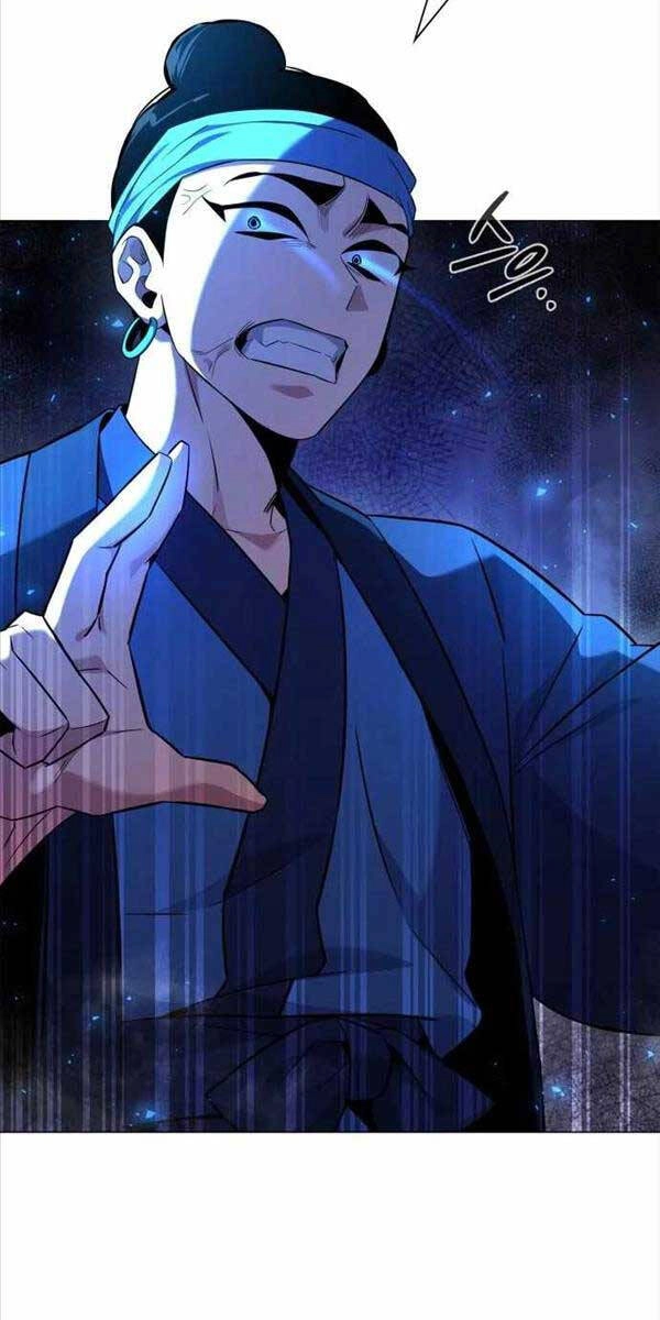 Đêm Của Yêu Tinh Chapter 16 - 83