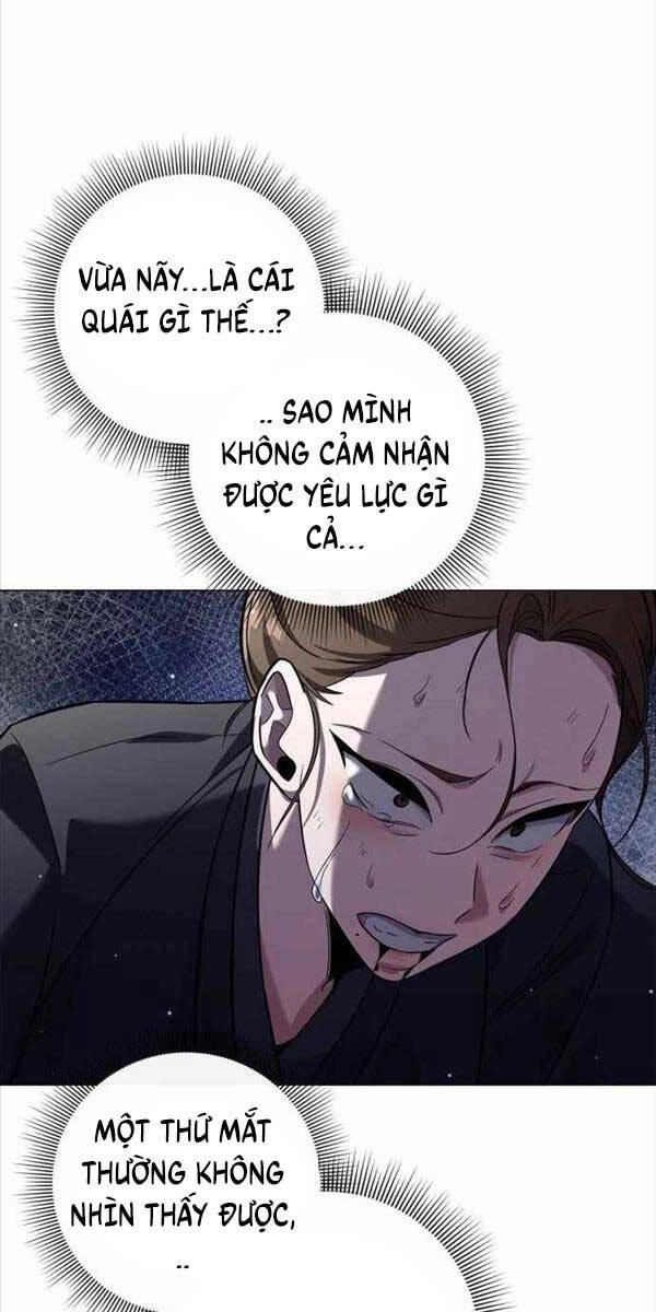 Đêm Của Yêu Tinh Chapter 16 - 85