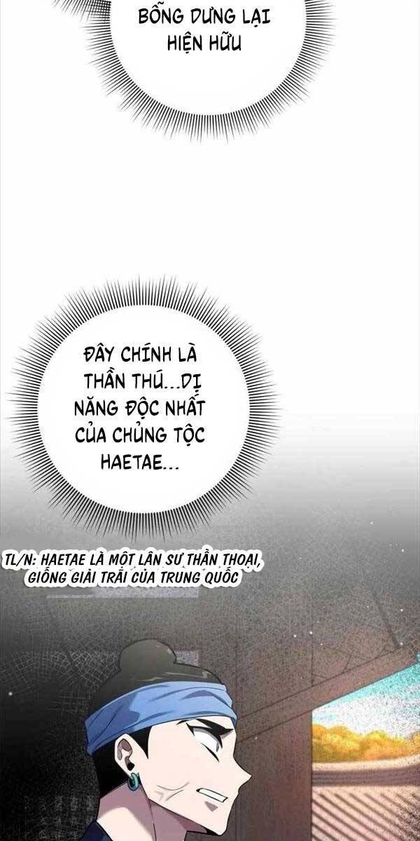 Đêm Của Yêu Tinh Chapter 16 - 86