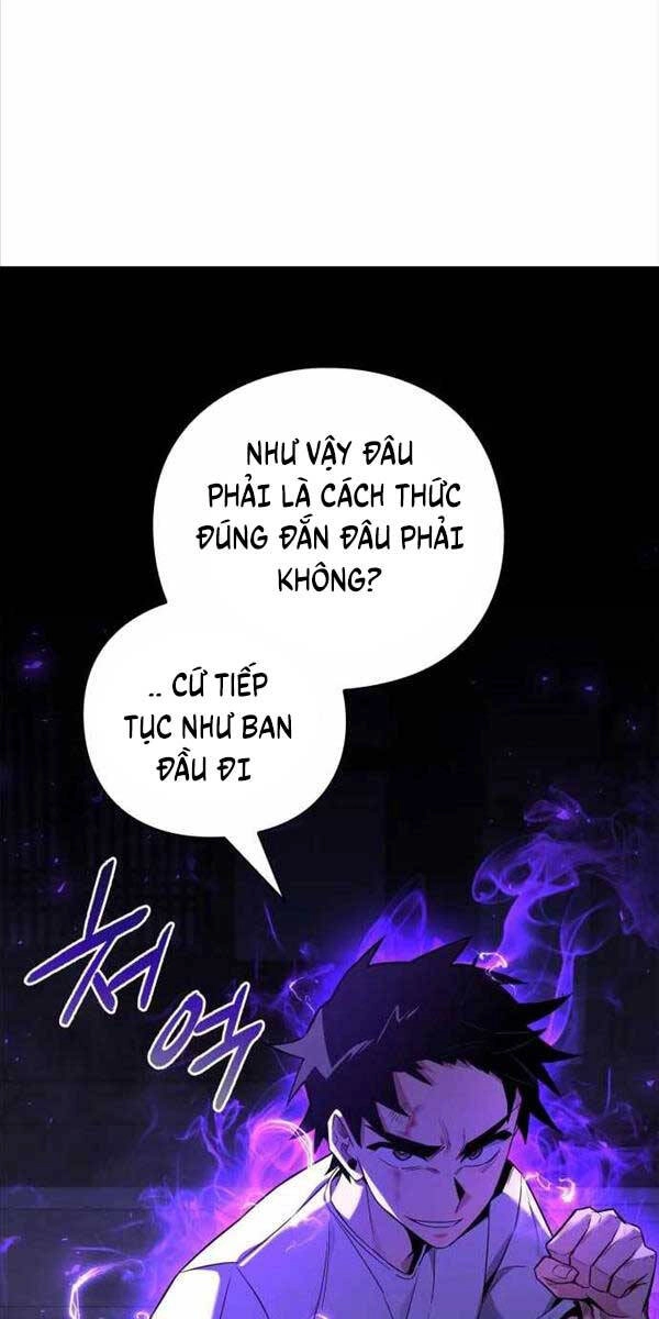 Đêm Của Yêu Tinh Chapter 16 - 90