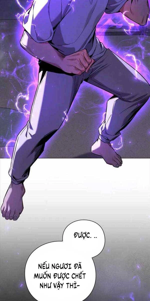 Đêm Của Yêu Tinh Chapter 16 - 91