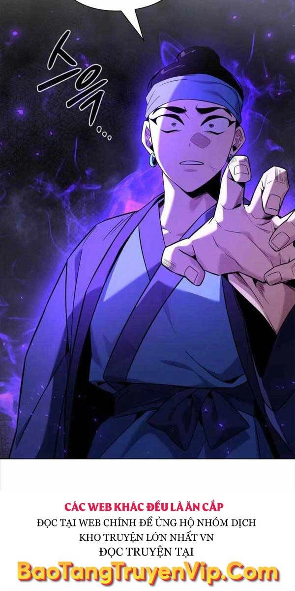 Đêm Của Yêu Tinh Chapter 16 - 92