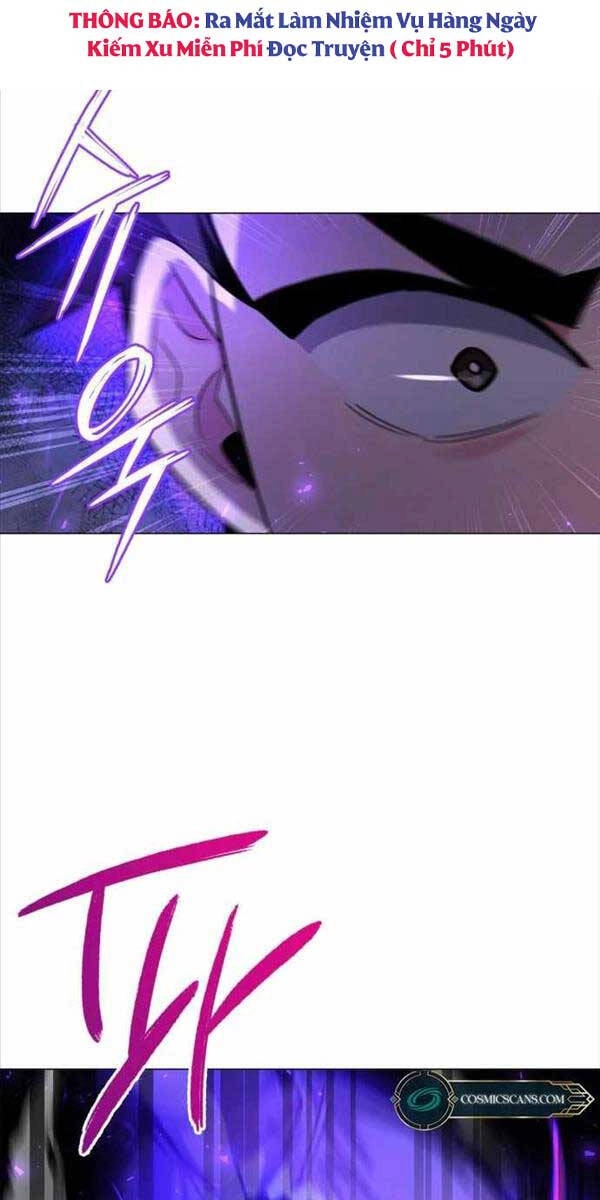 Đêm Của Yêu Tinh Chapter 16 - 93