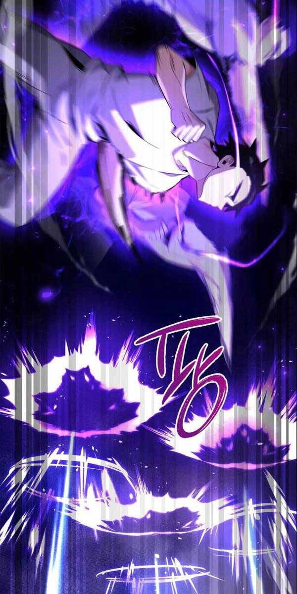 Đêm Của Yêu Tinh Chapter 16 - 94