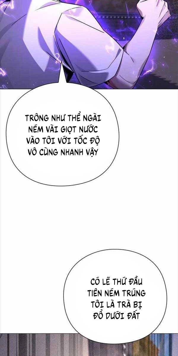 Đêm Của Yêu Tinh Chapter 16 - 98