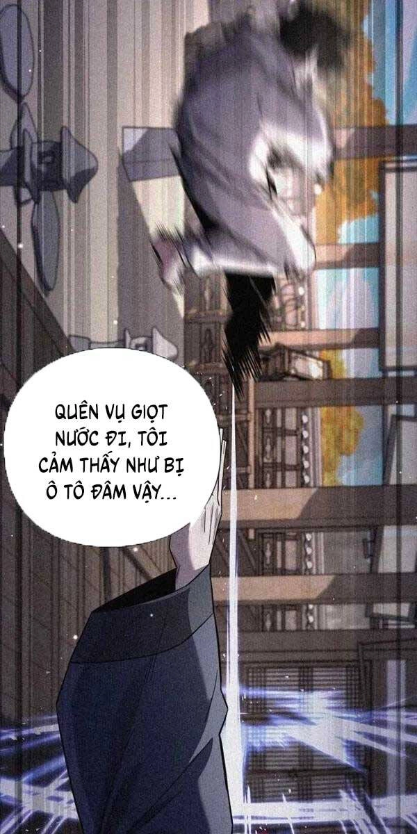 Đêm Của Yêu Tinh Chapter 16 - 99