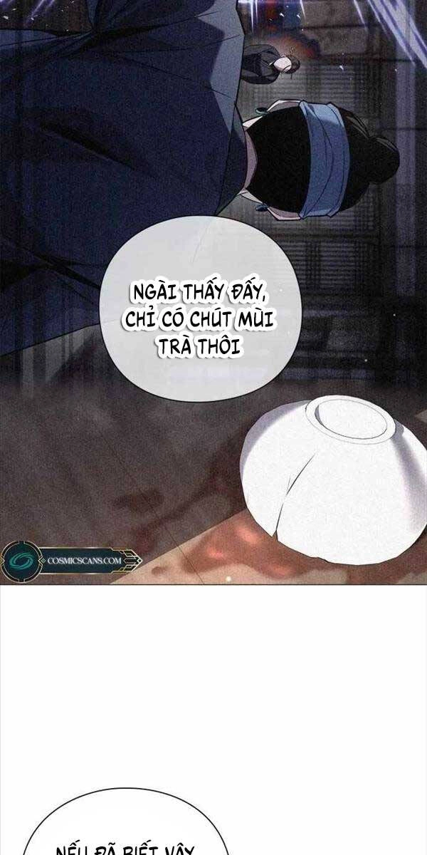 Đêm Của Yêu Tinh Chapter 16 - 100