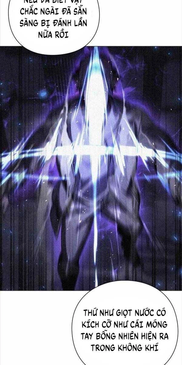 Đêm Của Yêu Tinh Chapter 16 - 101