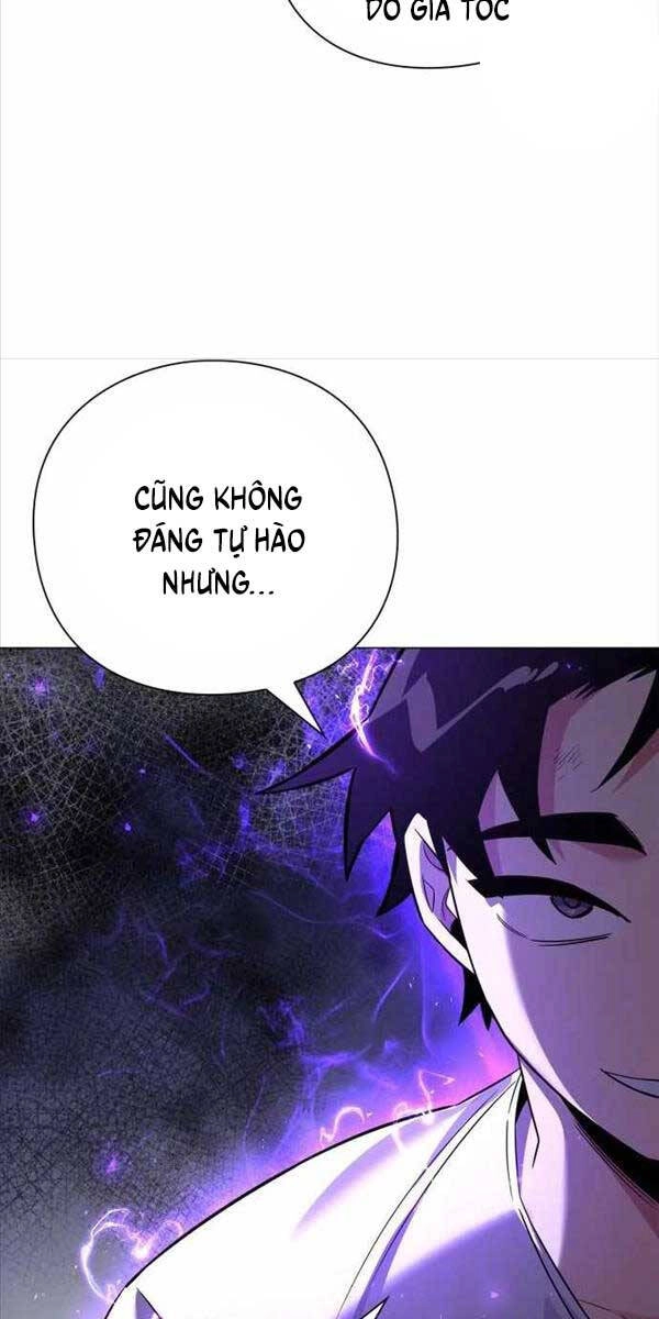 Đêm Của Yêu Tinh Chapter 16 - 103
