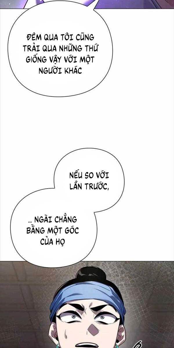 Đêm Của Yêu Tinh Chapter 16 - 104