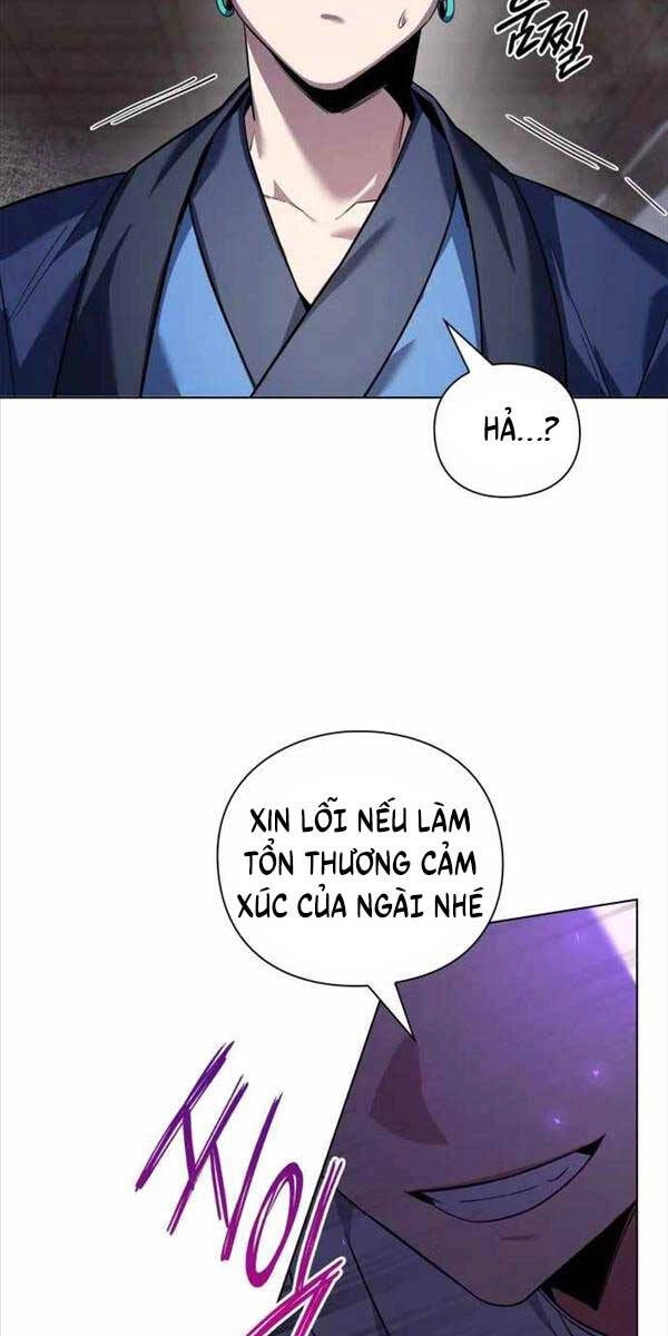 Đêm Của Yêu Tinh Chapter 16 - 105